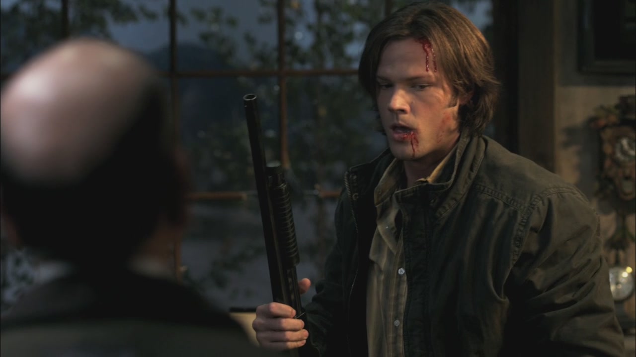 SPN_1266.jpg