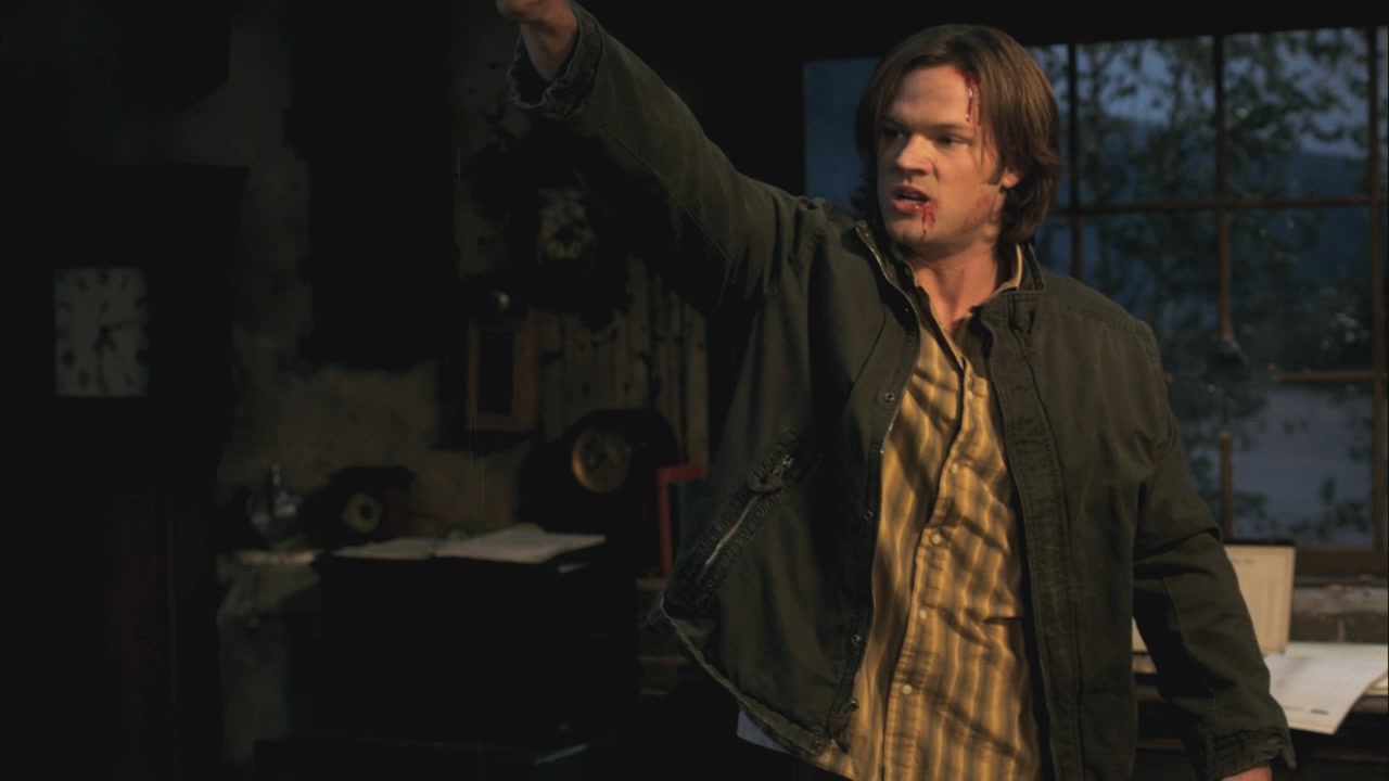 SPN_1278.jpg