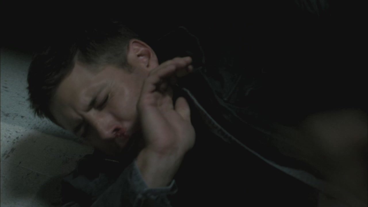 SPN_1296.jpg