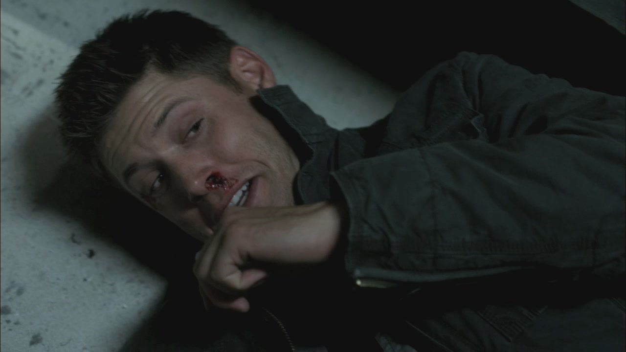 SPN_1299.jpg