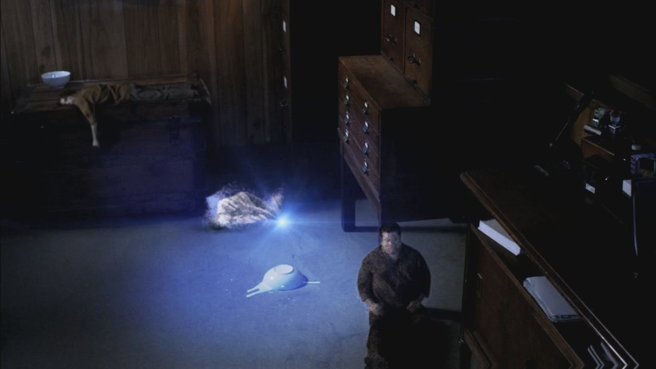 SPN_1300.jpg