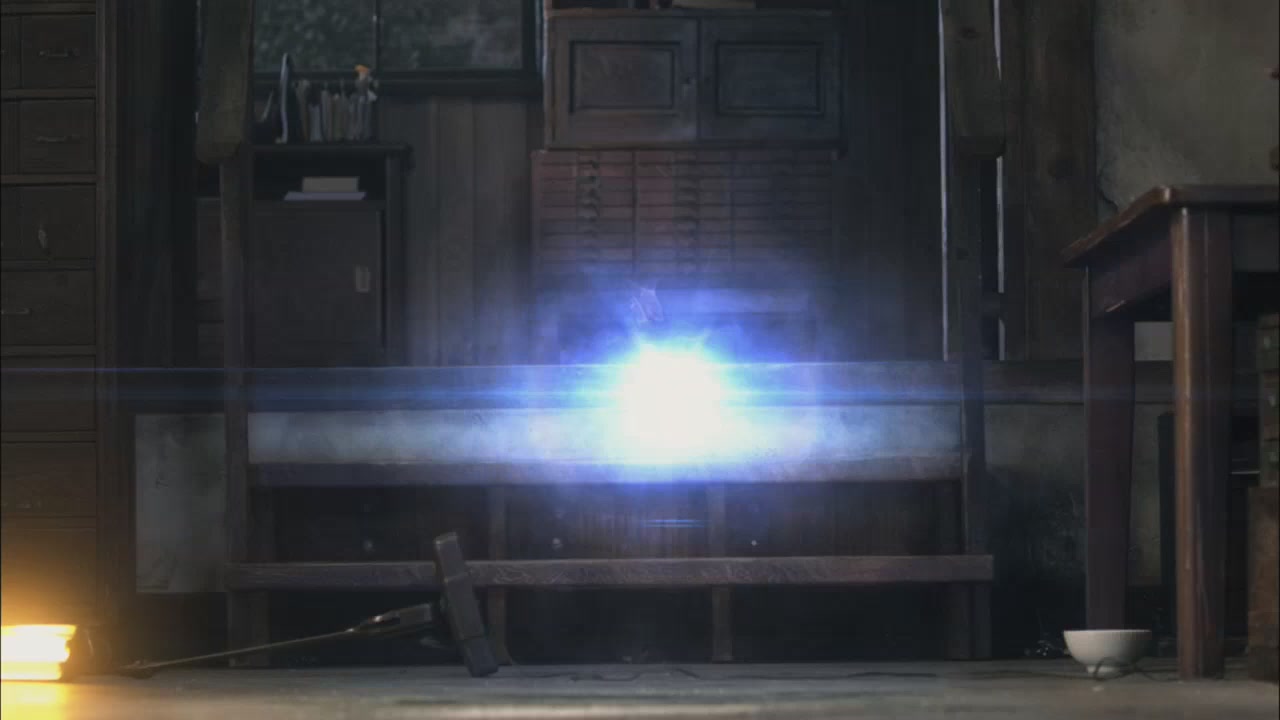 SPN_1304.jpg