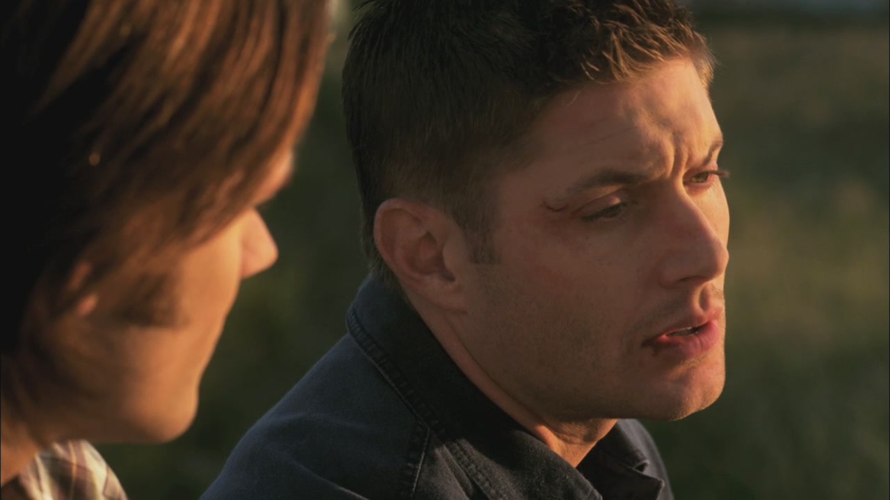 SPN_1326.jpg