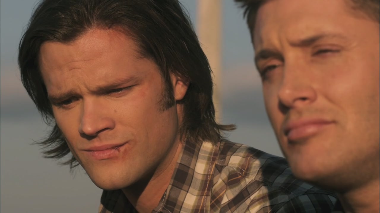 SPN_1330.jpg