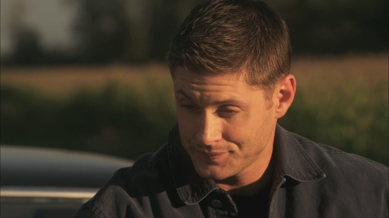 SPN_1335.jpg