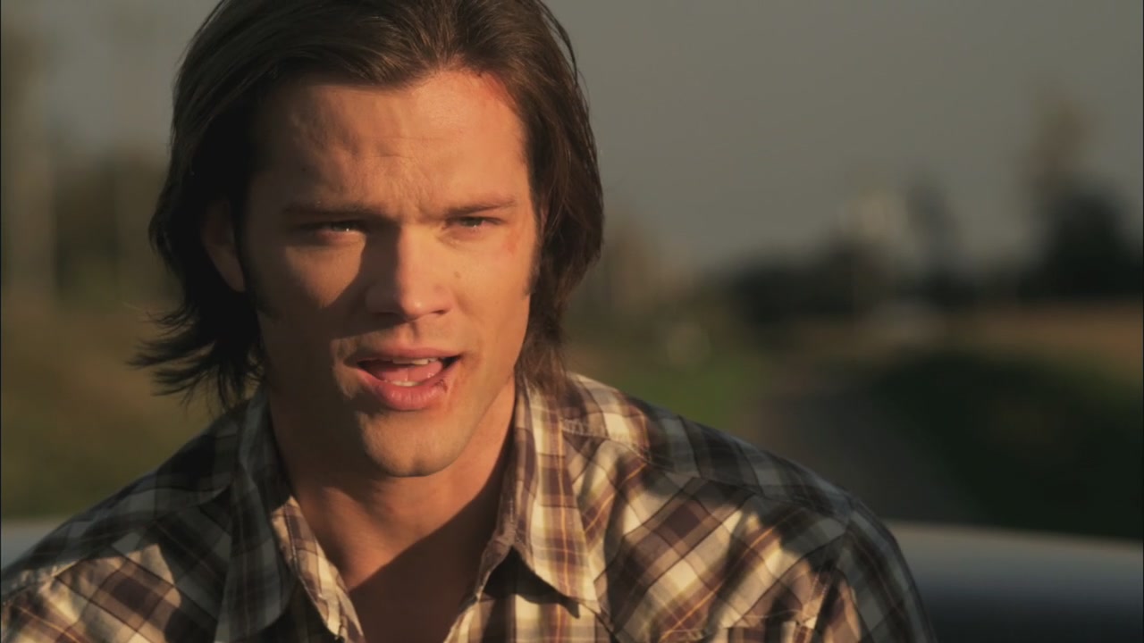 SPN_1336.jpg