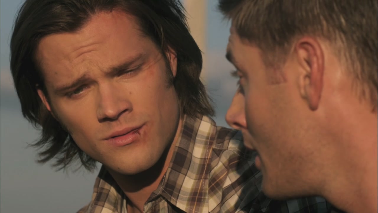SPN_1342.jpg