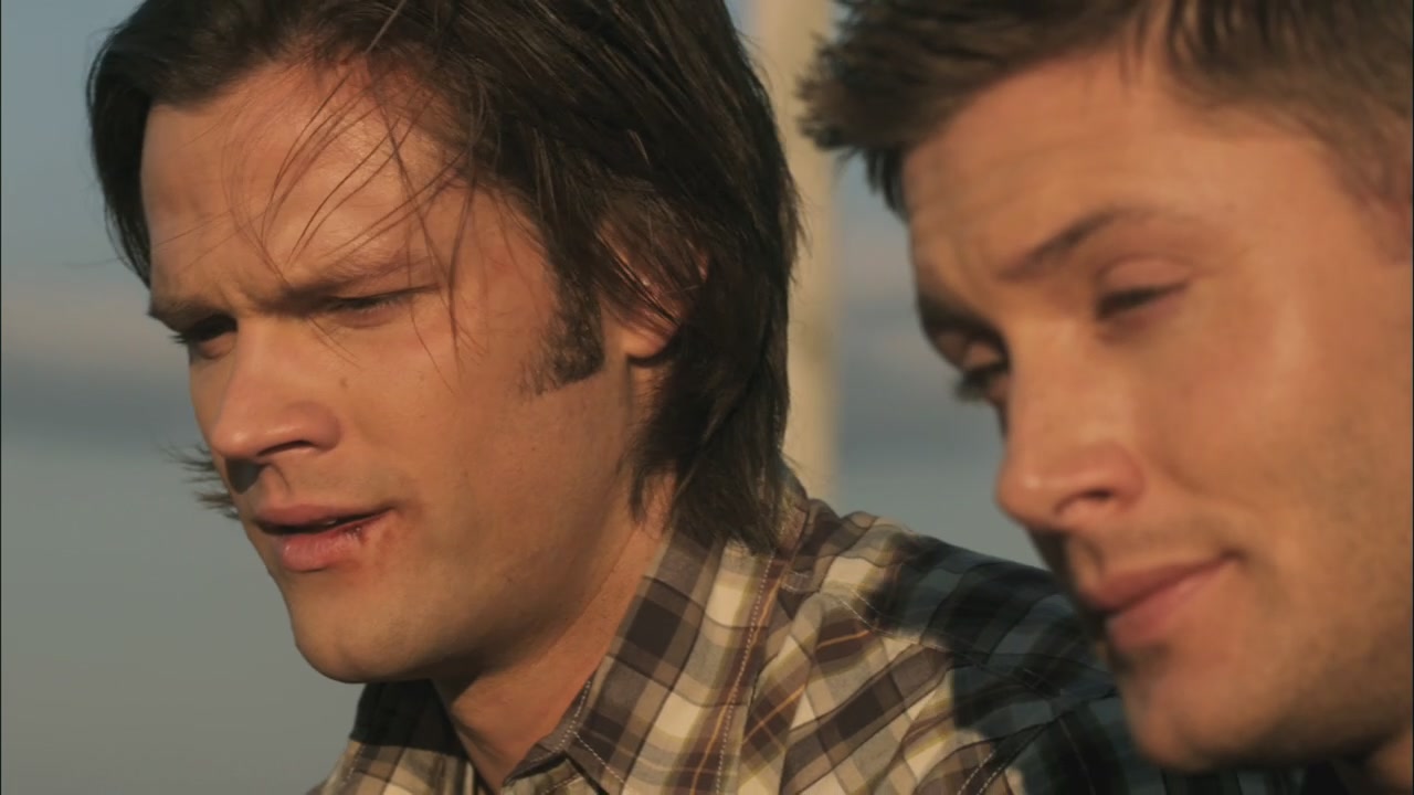SPN_1348.jpg