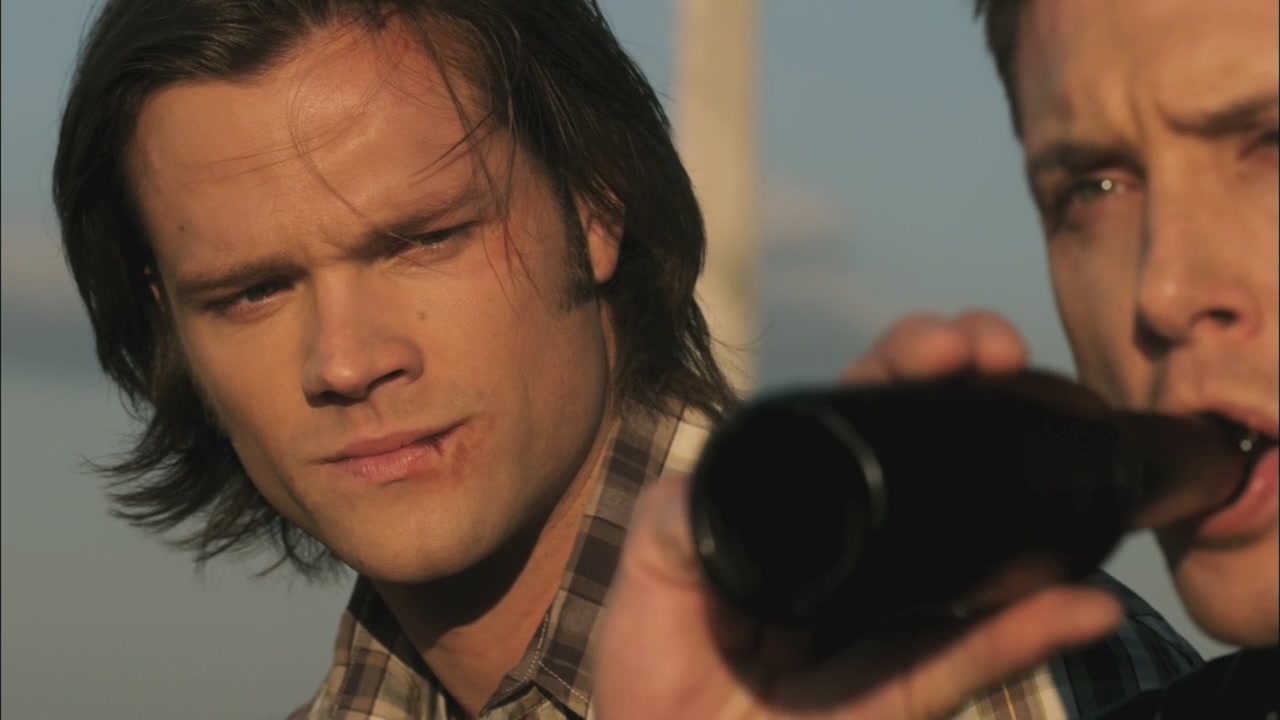 SPN_1350.jpg