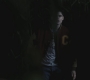 Filename=SPN_0017.jpg
Filesize=24KiB
Dimensions=1280x720
Date added=Sep 30, 2021 SPN_0017.jpg