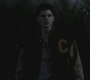 Filename=SPN_0018.jpg
Filesize=29KiB
Dimensions=1280x720
Date added=Sep 30, 2021 SPN_0018.jpg