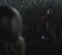 Filename=SPN_0021.jpg
Filesize=49KiB
Dimensions=1280x720
Date added=Sep 30, 2021 SPN_0021.jpg