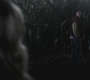 Filename=SPN_0027.jpg
Filesize=50KiB
Dimensions=1280x720
Date added=Sep 30, 2021 SPN_0027.jpg
