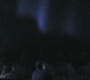 SPN_0055.jpg