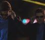SPN_0070.jpg
