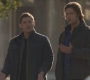 SPN_0126.jpg