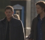 SPN_0128.jpg