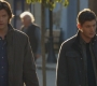 SPN_0130.jpg