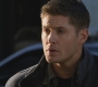 SPN_0139.jpg