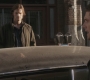 SPN_0140.jpg
