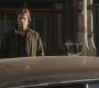 SPN_0141.jpg