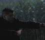 SPN_0372.jpg