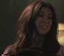 Filename=SPN_0398.jpg
Filesize=64KiB
Dimensions=1280x720
Date added=Sep 30, 2021 SPN_0398.jpg