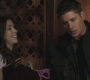 Filename=SPN_0404.jpg
Filesize=68KiB
Dimensions=1280x720
Date added=Sep 30, 2021 SPN_0404.jpg