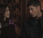 Filename=SPN_0407.jpg
Filesize=65KiB
Dimensions=1280x720
Date added=Sep 30, 2021 SPN_0407.jpg