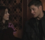 Filename=SPN_0408.jpg
Filesize=65KiB
Dimensions=1280x720
Date added=Sep 30, 2021 SPN_0408.jpg