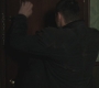 Filename=SPN_0410.jpg
Filesize=46KiB
Dimensions=1280x720
Date added=Sep 30, 2021 SPN_0410.jpg