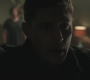 Filename=SPN_0411.jpg
Filesize=40KiB
Dimensions=1280x720
Date added=Sep 30, 2021 SPN_0411.jpg