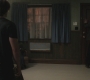 Filename=SPN_0413.jpg
Filesize=73KiB
Dimensions=1280x720
Date added=Sep 30, 2021 SPN_0413.jpg