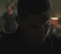 Filename=SPN_0416.jpg
Filesize=44KiB
Dimensions=1280x720
Date added=Sep 30, 2021 SPN_0416.jpg