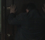 Filename=SPN_0417.jpg
Filesize=45KiB
Dimensions=1280x720
Date added=Sep 30, 2021 SPN_0417.jpg