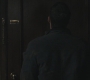 Filename=SPN_0418.jpg
Filesize=47KiB
Dimensions=1280x720
Date added=Sep 30, 2021 SPN_0418.jpg