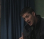 Filename=SPN_0420.jpg
Filesize=48KiB
Dimensions=1280x720
Date added=Sep 30, 2021 SPN_0420.jpg