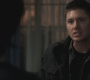 Filename=SPN_0425.jpg
Filesize=52KiB
Dimensions=1280x720
Date added=Sep 30, 2021 SPN_0425.jpg