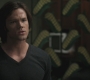 Filename=SPN_0426.jpg
Filesize=52KiB
Dimensions=1280x720
Date added=Sep 30, 2021 SPN_0426.jpg