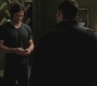 Filename=SPN_0429.jpg
Filesize=81KiB
Dimensions=1280x720
Date added=Sep 30, 2021 SPN_0429.jpg