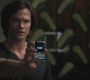 Filename=SPN_0432.jpg
Filesize=48KiB
Dimensions=1280x720
Date added=Sep 30, 2021 SPN_0432.jpg