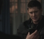 Filename=SPN_0434.jpg
Filesize=53KiB
Dimensions=1280x720
Date added=Sep 30, 2021 SPN_0434.jpg