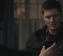 Filename=SPN_0435.jpg
Filesize=55KiB
Dimensions=1280x720
Date added=Sep 30, 2021 SPN_0435.jpg