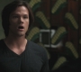 Filename=SPN_0438.jpg
Filesize=48KiB
Dimensions=1280x720
Date added=Sep 30, 2021 SPN_0438.jpg