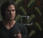 Filename=SPN_0439.jpg
Filesize=50KiB
Dimensions=1280x720
Date added=Sep 30, 2021 SPN_0439.jpg