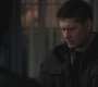 Filename=SPN_0440.jpg
Filesize=44KiB
Dimensions=1280x720
Date added=Sep 30, 2021 SPN_0440.jpg