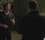 Filename=SPN_0442.jpg
Filesize=79KiB
Dimensions=1280x720
Date added=Sep 30, 2021 SPN_0442.jpg