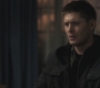 Filename=SPN_0444.jpg
Filesize=43KiB
Dimensions=1280x720
Date added=Sep 30, 2021 SPN_0444.jpg