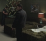 Filename=SPN_0447.jpg
Filesize=109KiB
Dimensions=1280x720
Date added=Sep 30, 2021 SPN_0447.jpg