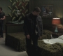 Filename=SPN_0448.jpg
Filesize=108KiB
Dimensions=1280x720
Date added=Sep 30, 2021 SPN_0448.jpg